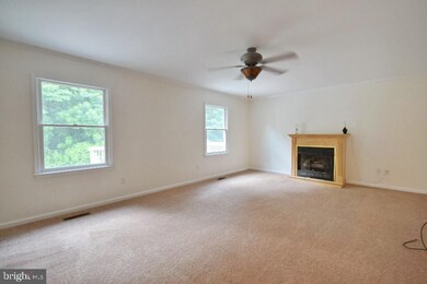 10574 Memory Rd, Harrington, DE 19952 - photo 6