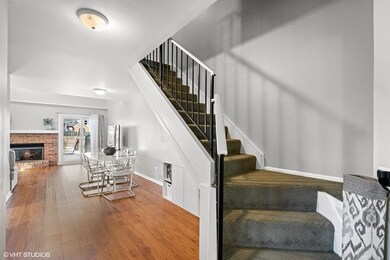 839 N Center St, Naperville, IL 60563 - photo 5