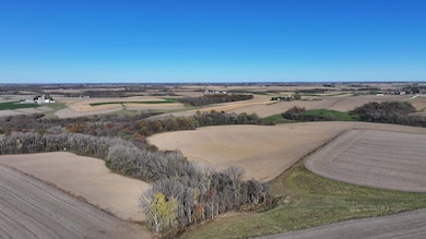 TBD County 10, Caledonia Township, MN 55921 - photo 3