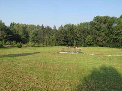 Land/Lot.