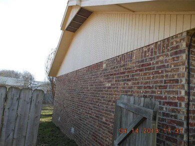 2912 Richwood Cir unit 2, Rogers, AR 72756 - photo 4