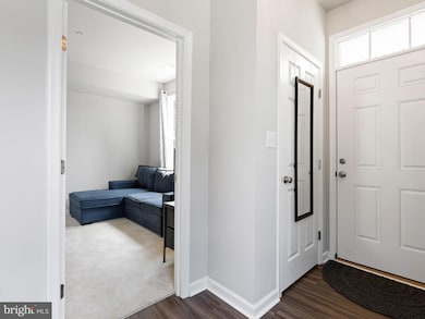 625 Mccomb Place, Claymont, DE 19703 - photo 3