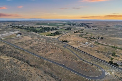 9925 N Sageview, Eagle, ID 83616 - photo 2