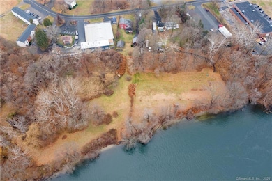 25 Pickett District Rd, New Milford, CT 06776 - photo 3