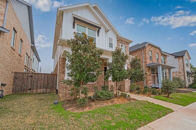 27022 Keystone Brook Way, Katy, TX 77494 - photo 2