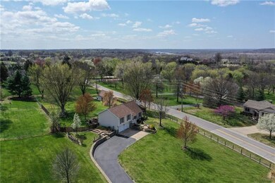 24665 W 55th St, Shawnee, KS 66226 - photo 3