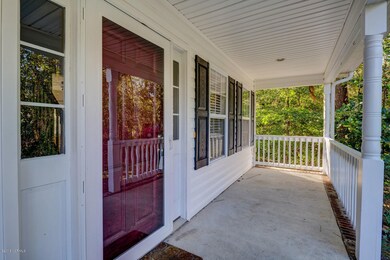 1216 Greenway Ct, Jacksonville, NC 28546 - photo 5