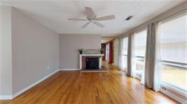 713 Rice St, Prattville, AL 36067 - photo 5