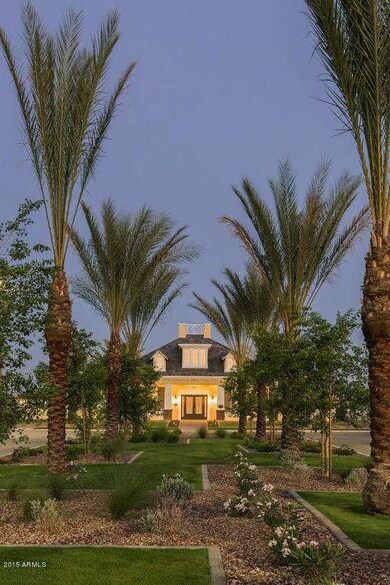 10429 E Nido Ave, Mesa, AZ 85209 - photo 6