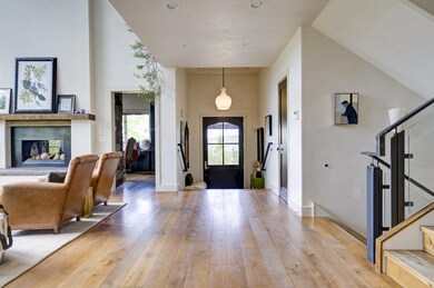 P1525506_07_08_09_10_11_12