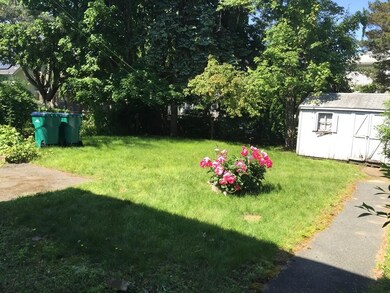 72 Flint St, Lynn, MA 01905 - photo 6