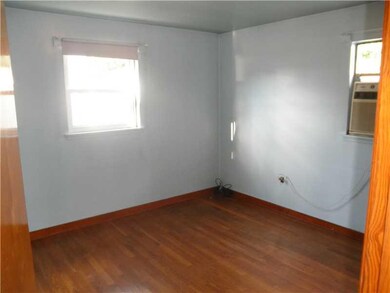 Master Bedroom.