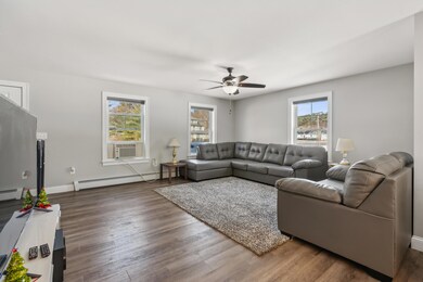 6 Lewiston Rd, Gray, ME 04039 - photo 5