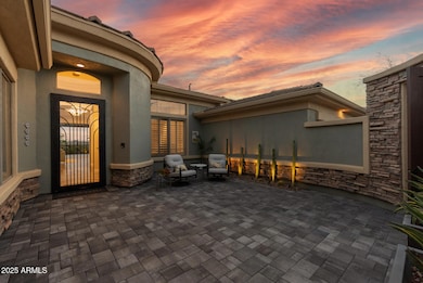 3045 W Feather Sound Dr, New River, AZ 85086 - photo 7