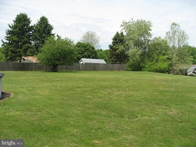 4100 London Bridge Rd, Sykesville, MD 21784 - photo 4