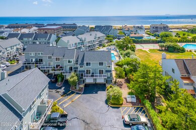 5 Island View Way unit 48, Sea Bright, NJ 07760 - photo 2