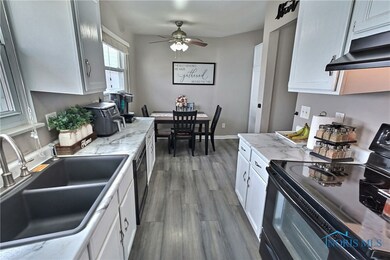 2712 102nd St, Toledo, OH 43611 - photo 7