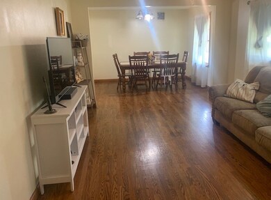 110 N Linda Dr, Shelbyville, TN 37160 - photo 7