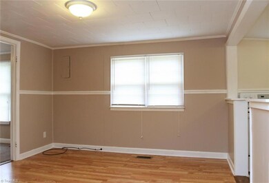 7114 Bethel South Fork Rd, Graham, NC 27253 - photo 6