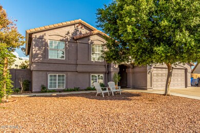 1457 S Mayfair, Mesa, AZ 85204 - photo 2