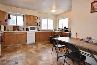 115 W Grant St, Bozeman, MT 59715 - photo 5