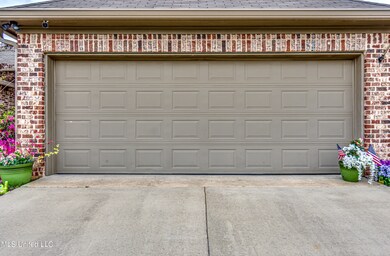 313 Ridge Pointe Dr-55