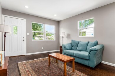 1517 Elmore Ave, Columbus, OH 43224 - photo 4