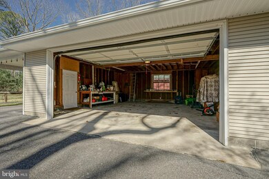 2065 Chew Ave, Franklinville, NJ 08322 - photo 6