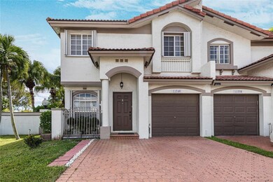 11540 NW 50th Terrace, Doral, FL 33178 - photo 2