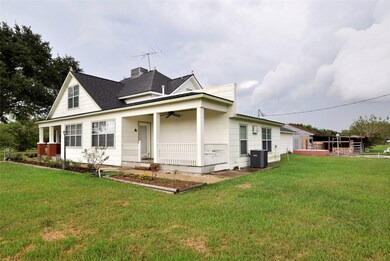 13811 Highway 36, Needville, TX 77461 - photo 4