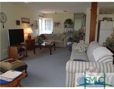 Den/Family/Great Room. The huge great room is perf
