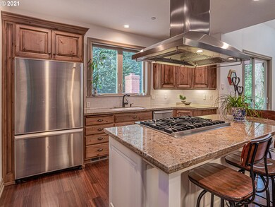 3423 Lake Grove Ave, Lake Oswego, OR 97035 - photo 7