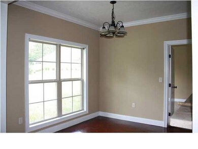 1006 Lake Dockery Rd, Byram, MS 39272 - photo 5