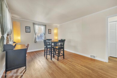 929 N Main St, Allentown, PA 18104 - photo 4