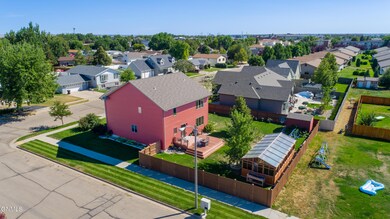 DJI_0545-HDR-Edit