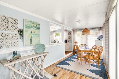 9 Bourne Ave unit A1, Wells, ME 04090 - photo 4