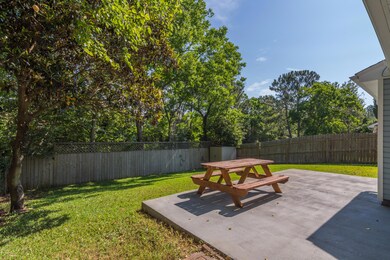 1225 Charleston Cir Exterior-5