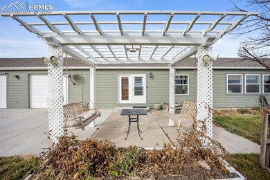 22309 County Rd W, Fort Morgan, CO 80701 - photo 2