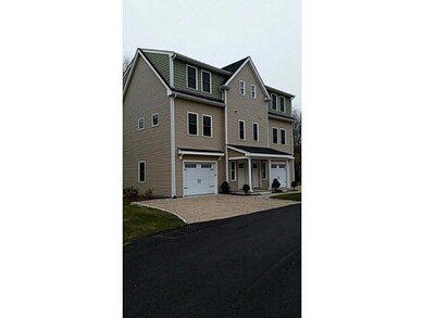 12 Park Ave unit 14, Narragansett, RI 02882 - photo 3