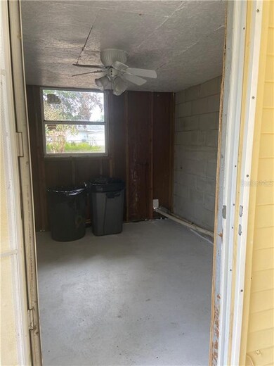 unlisted-address, Boca Raton, FL 33432 - photo 6