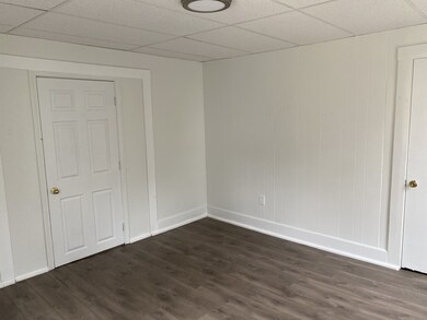 337 Spruce St unit 2, Chelsea, MA 02150 - photo 4