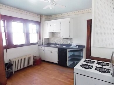 11 Charnwood Rd, Medford, MA 02155 - photo 4