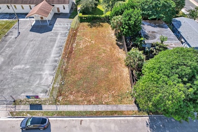 TBD W 9th St, Riviera Beach, FL 33404 - photo 6