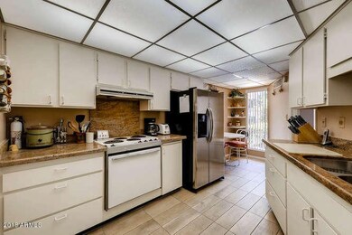 13626 N 108th Dr, Sun City, AZ 85351 - photo 4