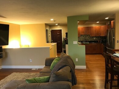 391 Hyde Park Ave unit 112, Roslindale, MA 02131 - photo 5