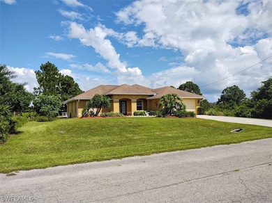 1245 Brookpark Ave, Fort Myers, FL 33913 - photo 2