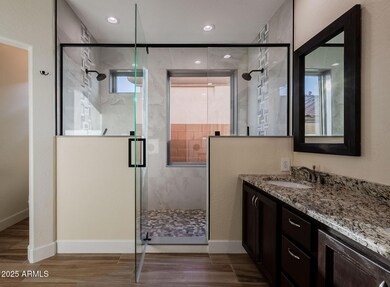 41515 N Chase Oaks - Primary Bath