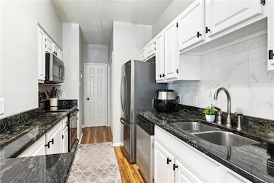 1803 Audubon Trace, Jefferson, LA 70121 - photo 6