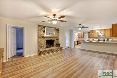 109 Manchester Rd, Savannah, GA 31410 - photo 2