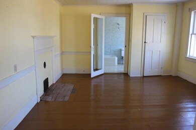 72 Grant Rd, Saco, ME 04072 - photo 4